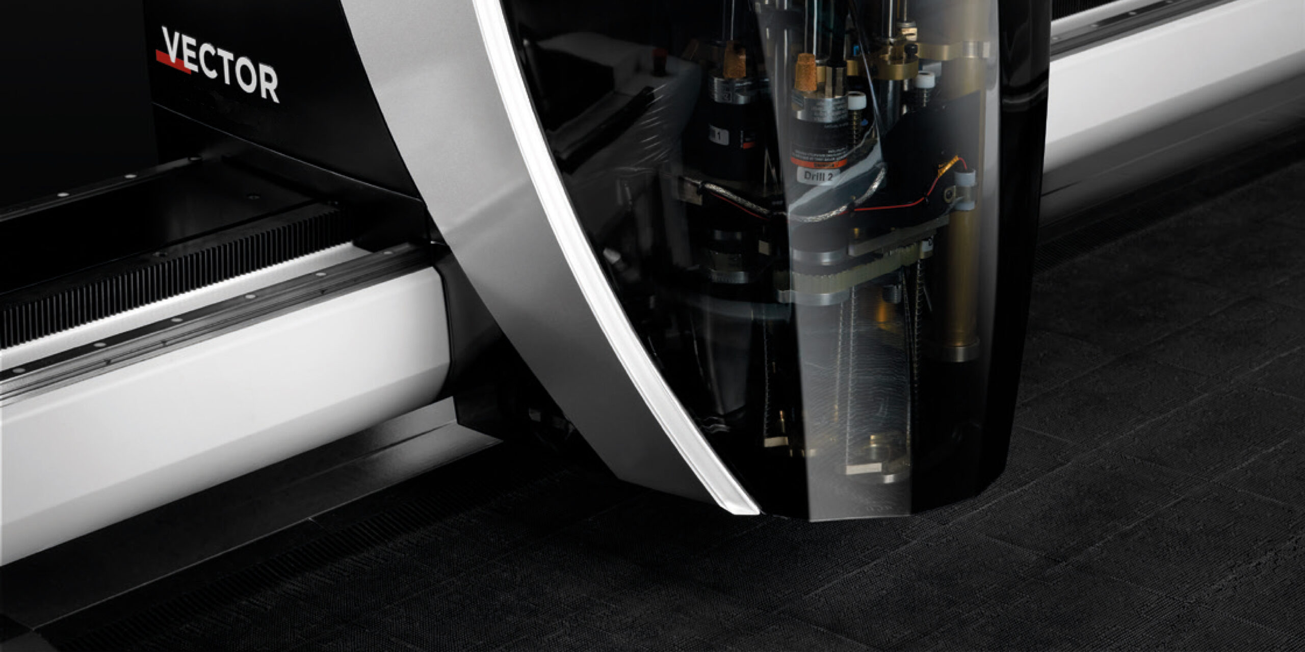 fotos-slide-cabezal-01