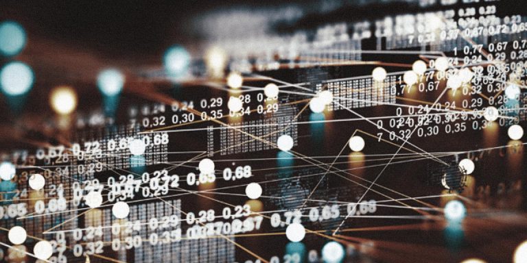 portada-marcada-automatica