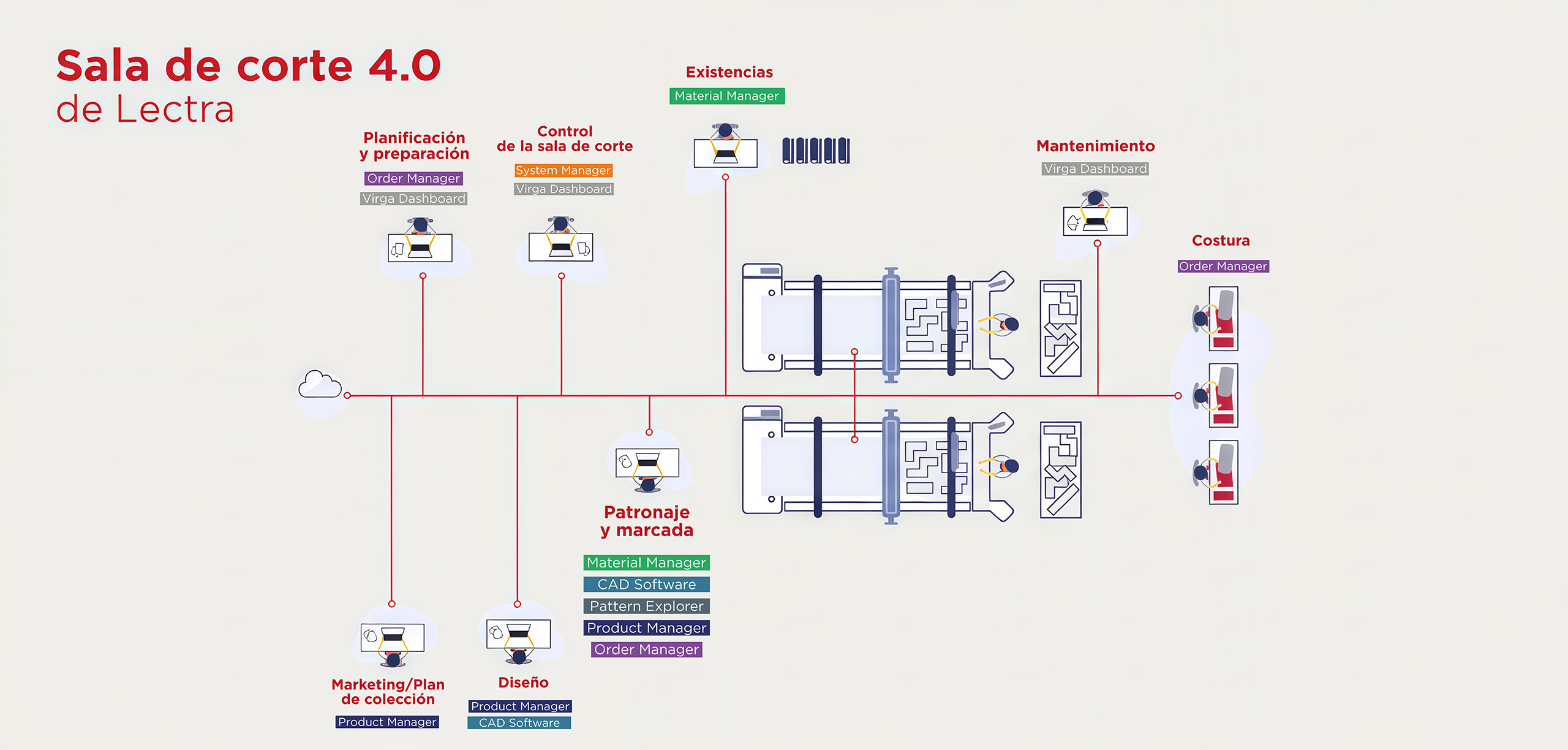 Airbrush-IMAGE-ENHANCER-1770101628061-1770101628061