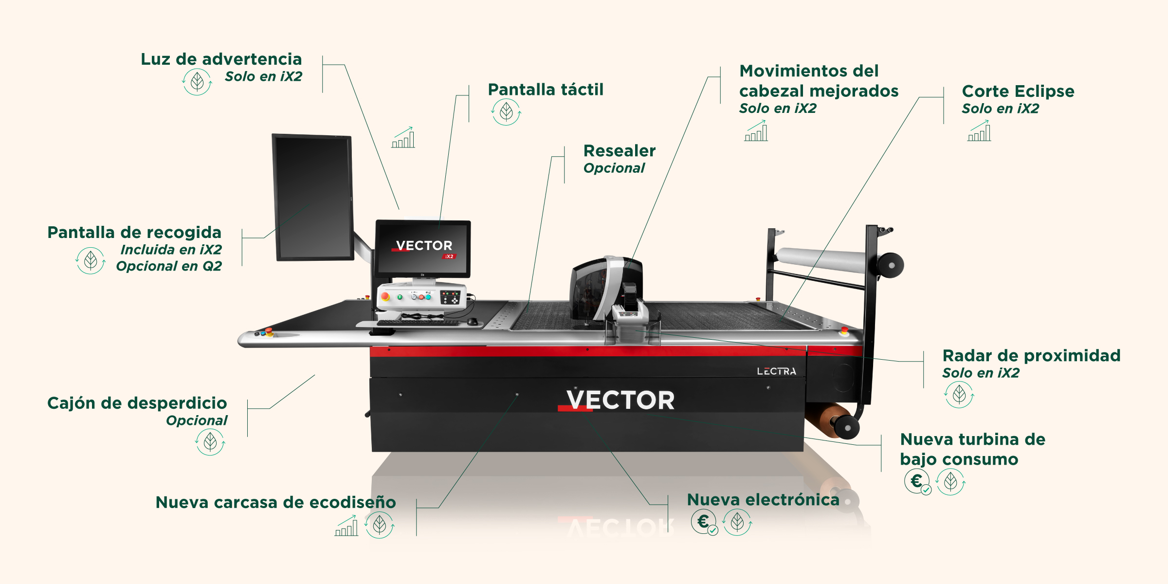 vector-iconos-web